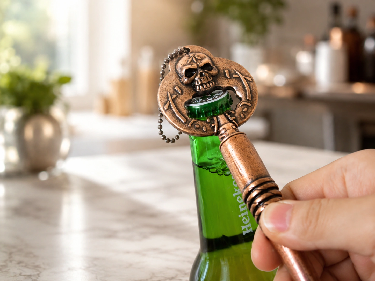 Bottle Opener Design visual 03